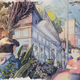 Illustration for article titled Modern Japan, Illustrated